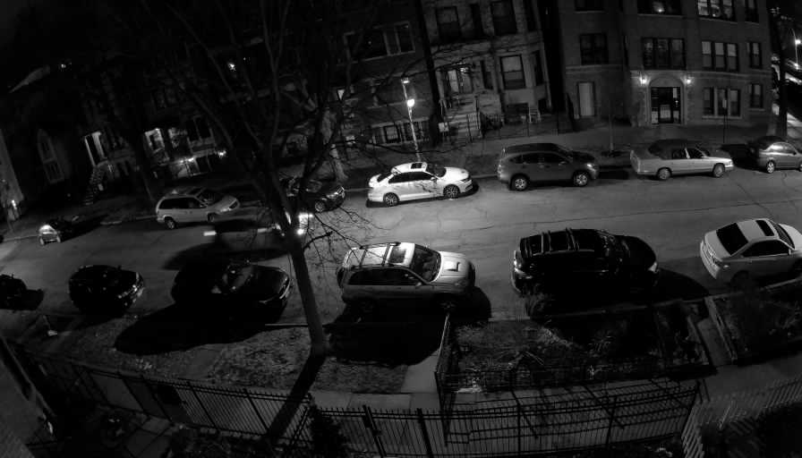 Reolink Camera One_00_Reolink Home Hub One_20250224232535.jpg